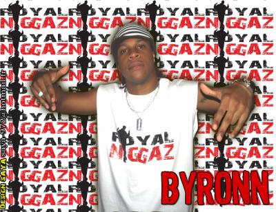 byronn
