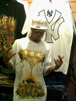 rott-mc