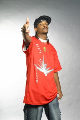x_man